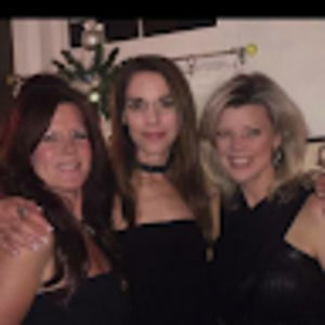 Meet your Posher, Jeanette